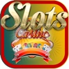 Welcome Casino Lucky Slot - FREE Money Flow
