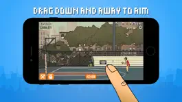 Game screenshot Basketball Time mod apk