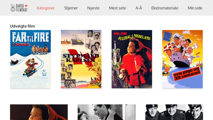 International Television Shows On Apple Tv International Television Shows On Apple Tv