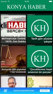 konya haberleri problems & solutions and troubleshooting guide - 2