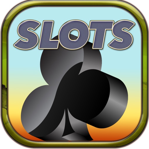 Su Best Sixteen Star Slots Machines - FREE CASINO icon