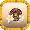 AAA Super Flowers Machines Slots - FREE VEGAS GAMES