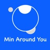 Min Around You