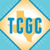 TCGC