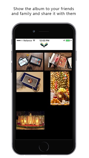 WebPhotoBooks