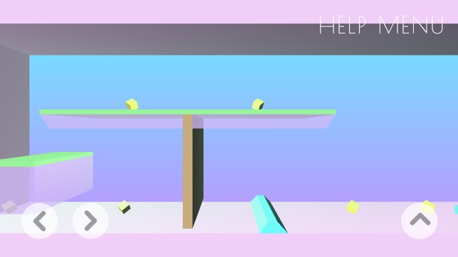 GCube(圖2)-速報App
