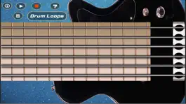 Game screenshot Electric Guitar Pro (Free) apk