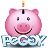 PEGGY "The Loyalty Program"