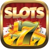 A Pharaoh Golden Lucky Slots Game