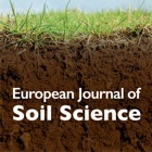 Top 50 Education Apps Like European Journal of Soil Science - Best Alternatives