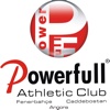 Powerfull Club