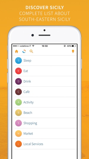 Eloro District(圖1)-速報App