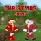 Free HD Christmas Skins for Minecraft PE & PC