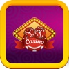 Huuuge JackpotJoy Slots Game - Real Casino Game