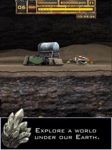 Captura de pantalla
