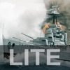 Atlantic Fleet Lite - iPhoneアプリ