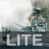 Atlantic Fleet Lite contact information