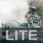 Download Atlantic Fleet Lite app