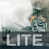 Atlantic Fleet Lite - Icône de l’app