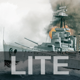 Atlantic Fleet Lite