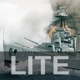 Atlantic Fleet Lite app icon - Games app for iPhone