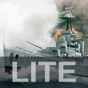Atlantic Fleet Lite app download
