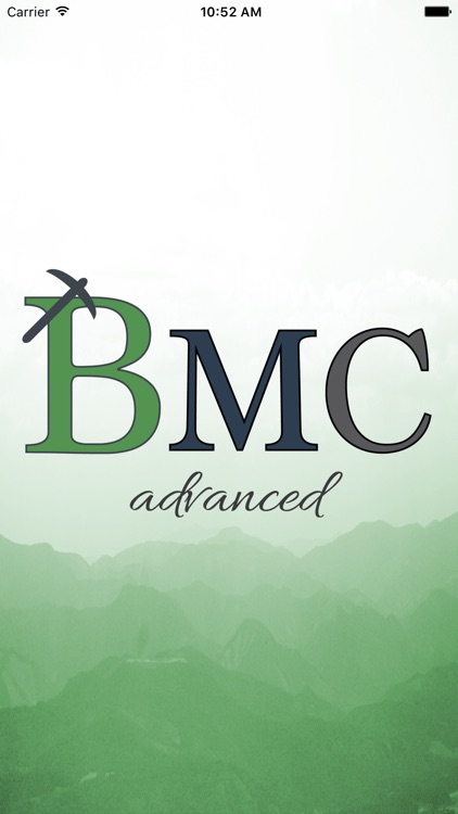 BMC- Bitcoin Mining Calculator
