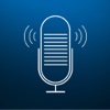 Q-Recorder - Voice Recorder