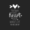 Anniversary Quotes: Collection of Wedding Anniversary Wishes Anniversary Quotes: Collection of Wedding Anniversary Wishes