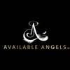 Available Angels