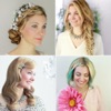 Hair Style Ideas Hair Style Ideas