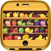 Fruits Gallery HD - Retina Wallpapers , Themes Seasons and  Backgrounds