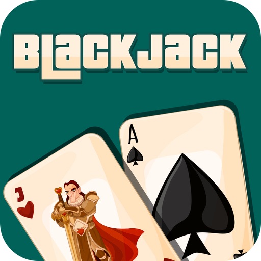 Blackjack Pro •◦•◦•◦ - Table Card Games & Casino