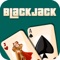 Blackjack Pro •◦•◦•◦ - Table Card Games & Casino