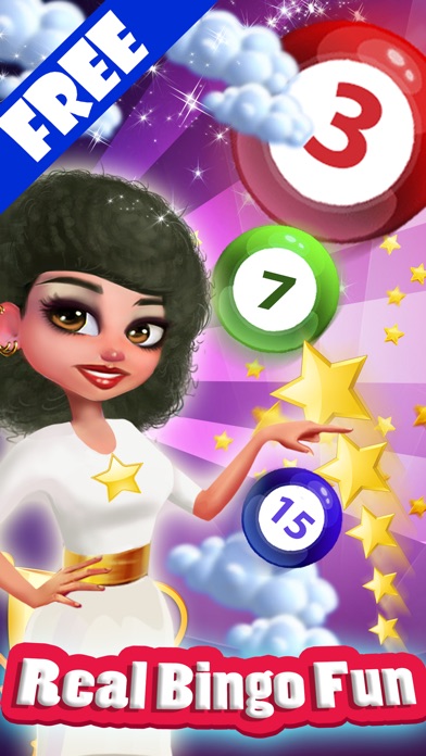 BINGO CANDY FUN BLAST 1.0 IOS CASINO BINGO CANDY FUN BLAST 1.0 IOS