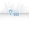 gpm311