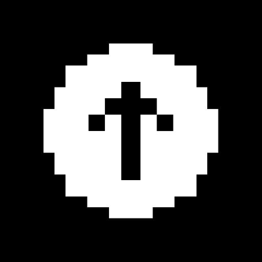 Centripetus Icon