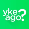 Ykeago