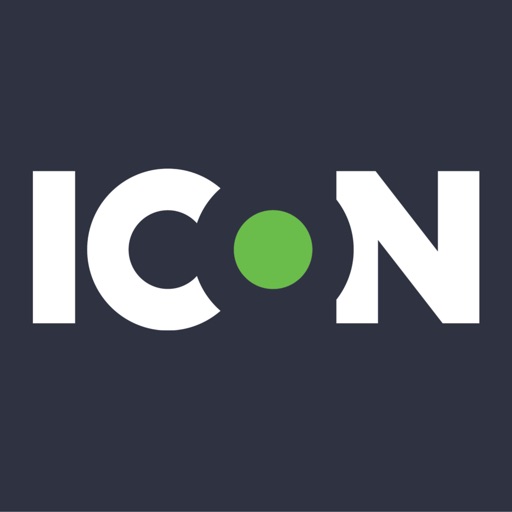 ICON Infusionsoft