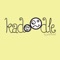 Doodle your observations about the world around you and share them with kadoodle