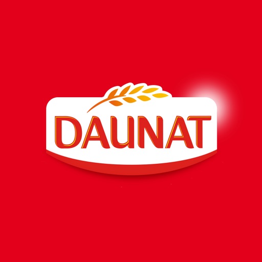 Cube DAUNAT icon