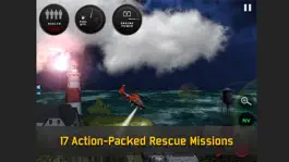 Game screenshot Chopper Hero mod apk