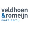 Veldhoen en Romeijn Alblasserdam