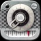 FOTOMETER FULL is equivalent to FOTOMETER PRO V2 but you can get all the content at a lower packaged price