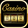 ``` 2016 ``` A Gold Soul Casino - Free Slots Game