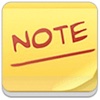 ColorNote Awesome Note - NoteCreator & Note Everything