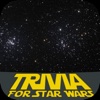 Trivia For Star Wars - Prepare For Force Awakens