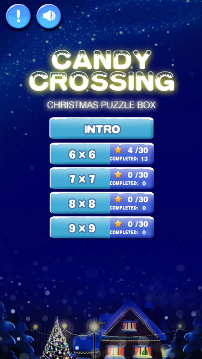 キャンディの迷宮萌え萌え消