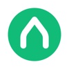 Apartmint - Homes, Apartments, and Condos For Rent