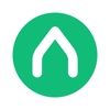 Apartmint - Homes, Apartments, and Condos For Rent